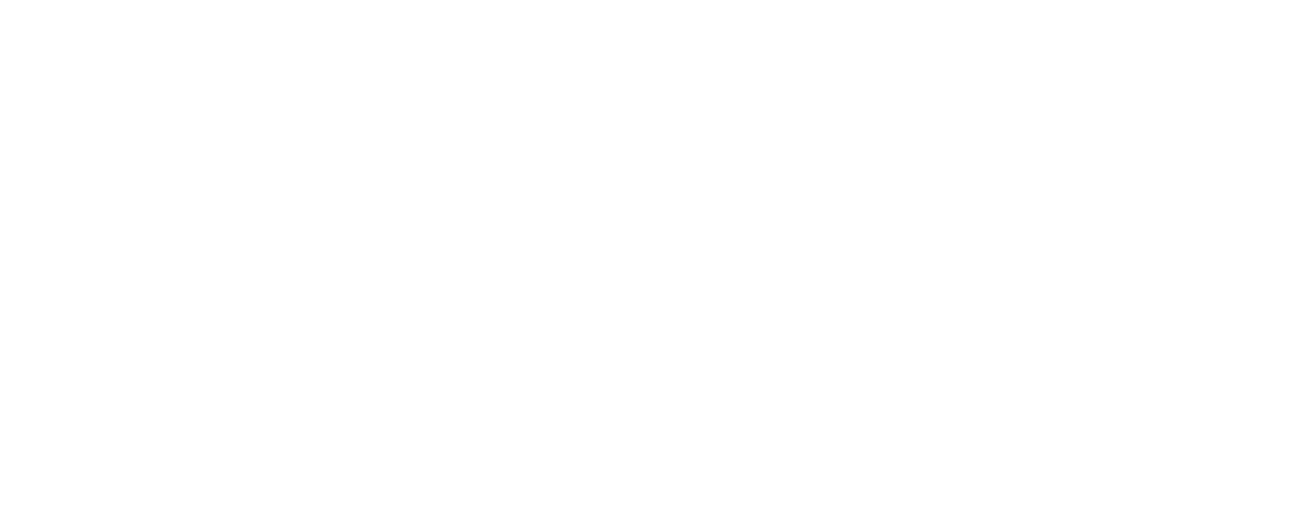 Ornellas Artes