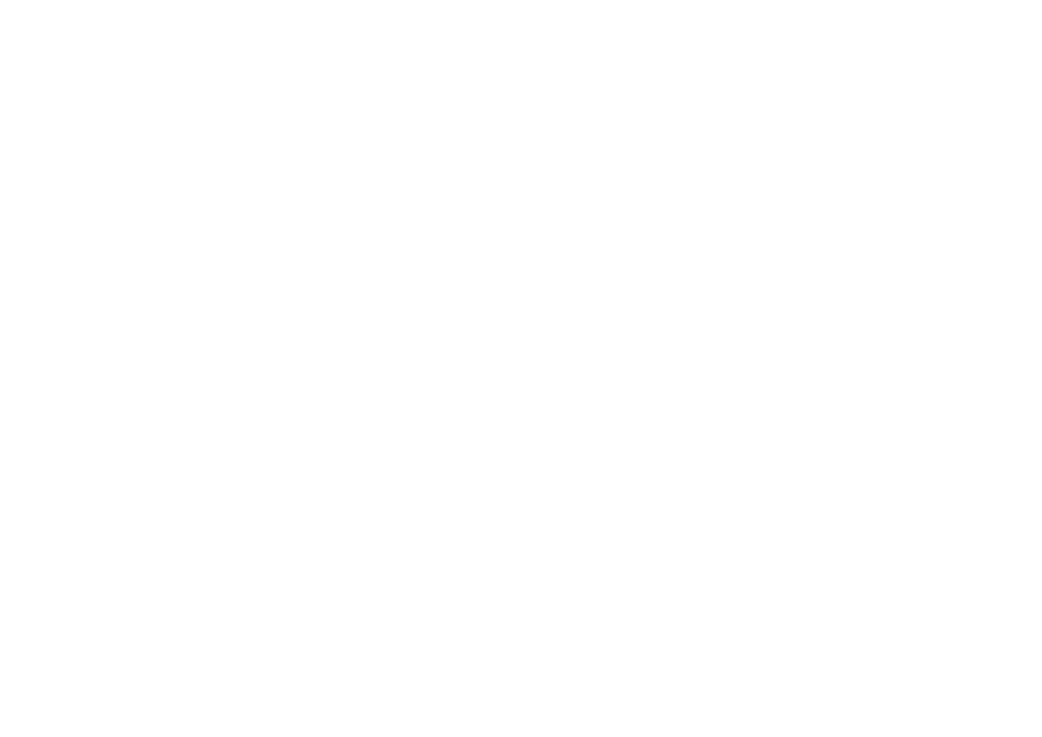 Ornellas Artes